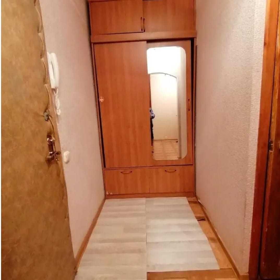 1к Квартира НЕ МСО ТД Жанар