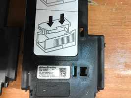 Модул Allen Bradley  Device net  25-Conn-D Series -A