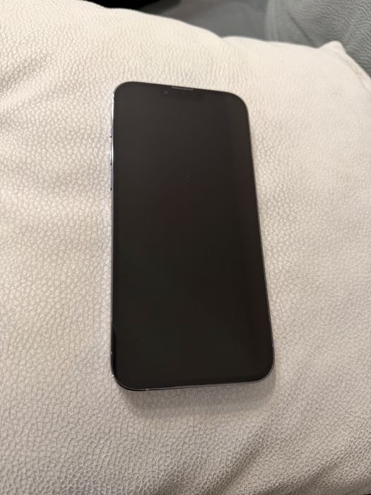 iPhone 13 Pro Max 256 GB ПЕРФЕКТЕН