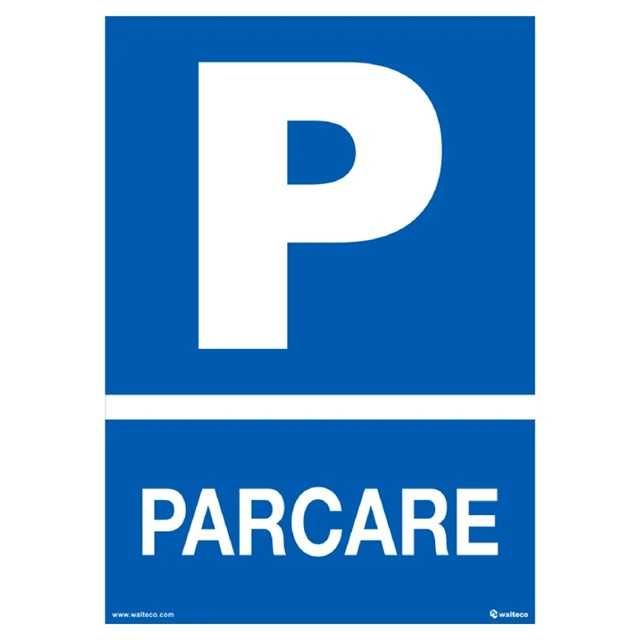 Inchiriez pe termen scurt Loc Parcare in Grigorescu - str. Donath