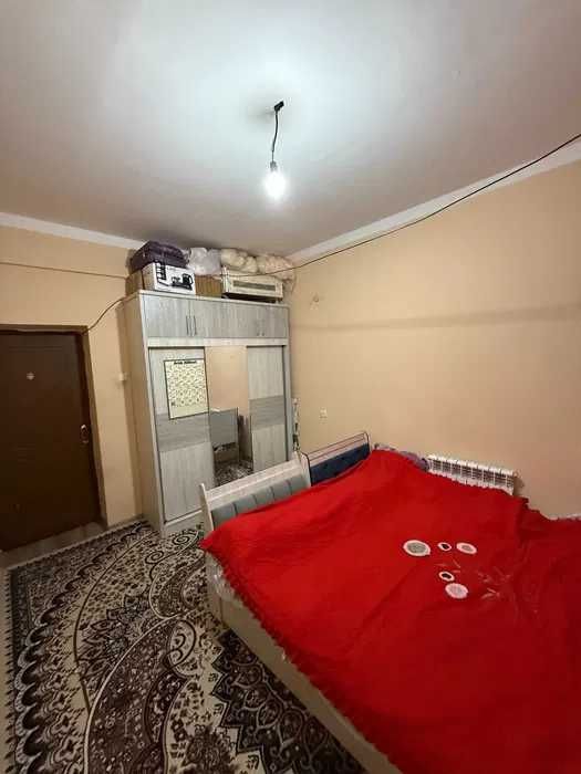 сергели 6а 2/4/7