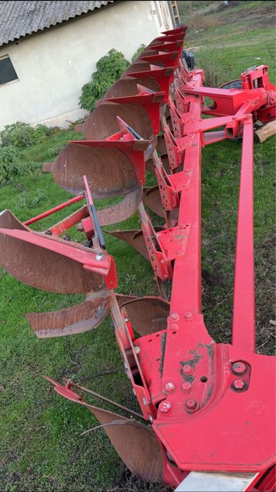 Vand plug Vogel&Noot Hector 1000