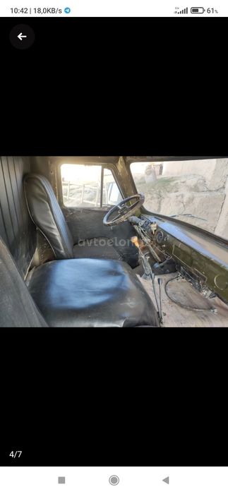 Dakimit joyida xolati yaxsh