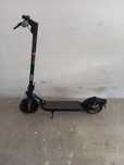 Trotineta electrica ninebot