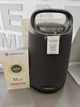 (Ag44 B5899) Boxa bluetooth E-Boda The Vibe 450 Pro - Garantie 2 ani!