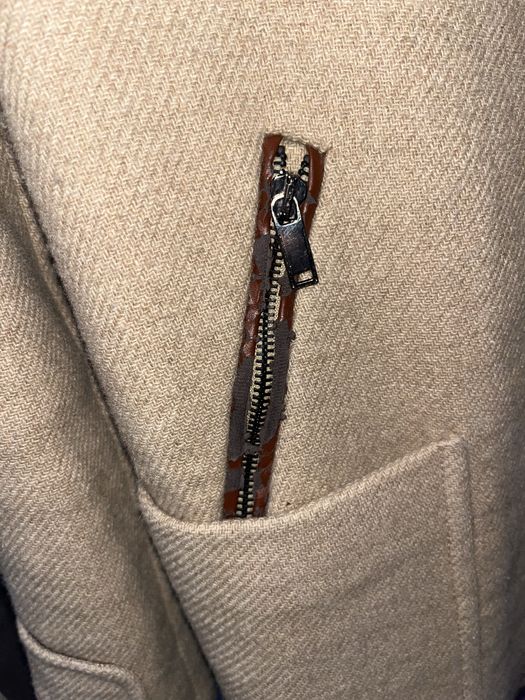 Страхотни якета и сака ,промоционални цени!