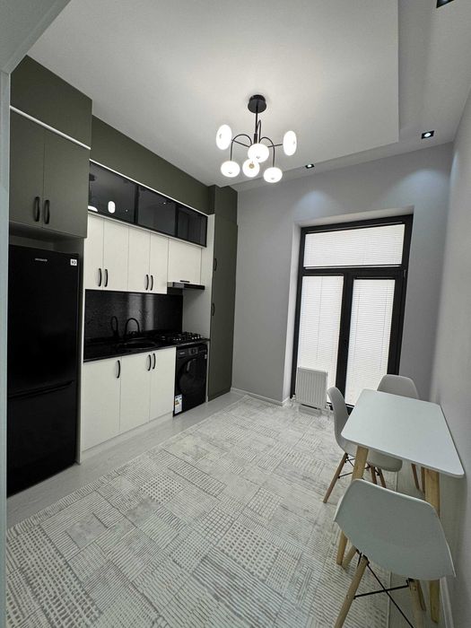 Сдается квартира | Мирзо Улугбек | Метро Буюк Ипак Йули |