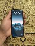 Samsung Galaxy Z flip4