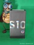 Samsung  S10e * Garantie * BuyBack