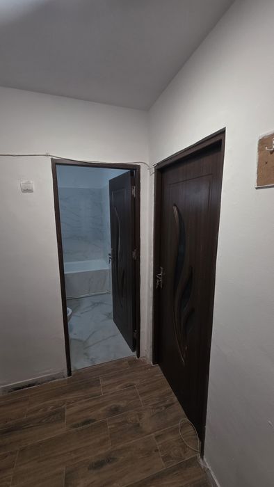 Inchiriez apartament 2 camere Babes Bolyai