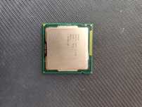 Intel i3 2100 desktop