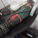 Fai metabo wea 26-230