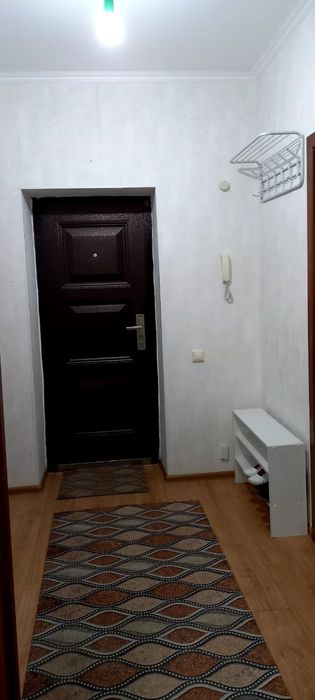 Сдам в аренду 1 комнатную квартиру
