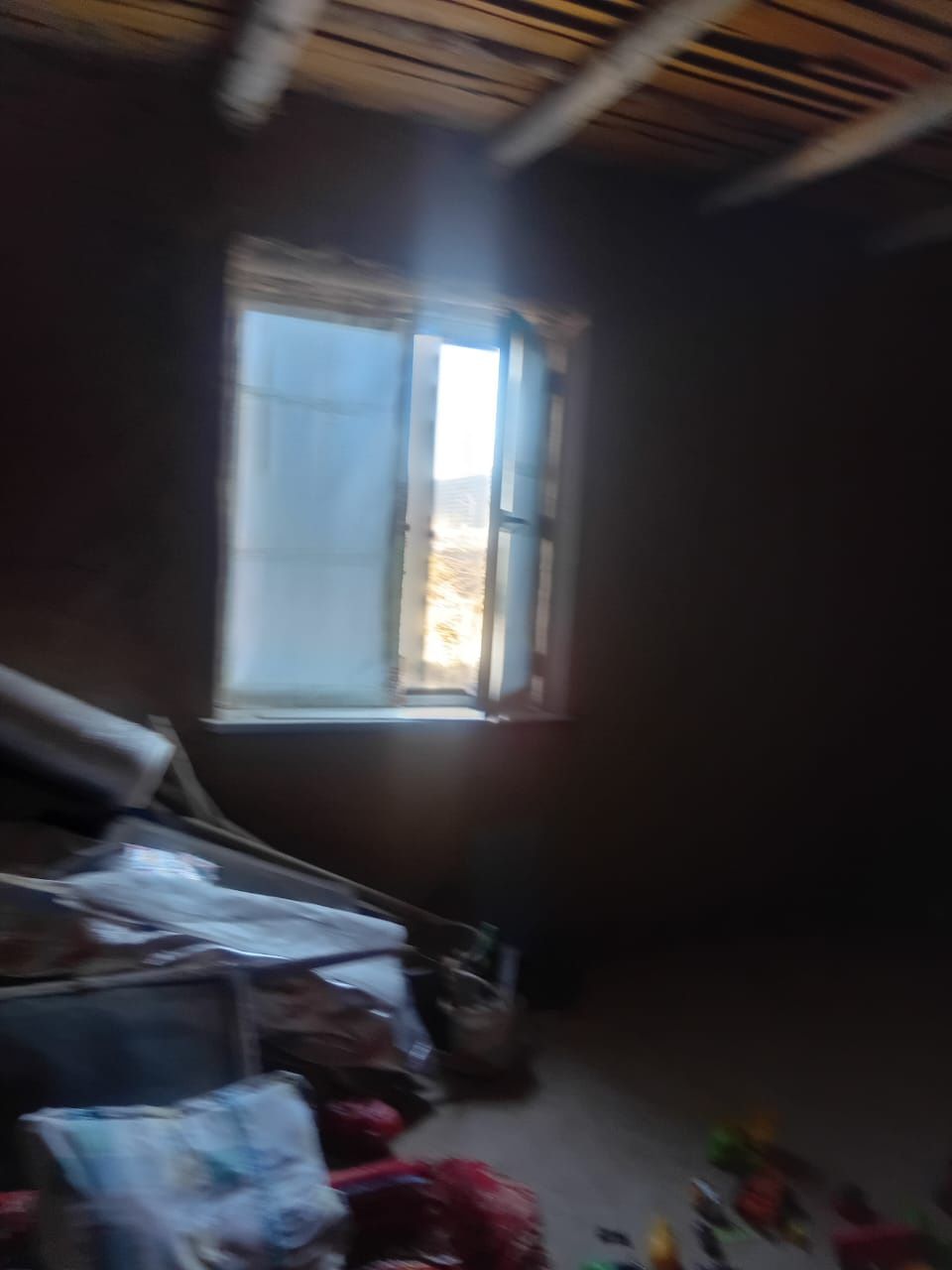 Ченоводта үй сат 16млн