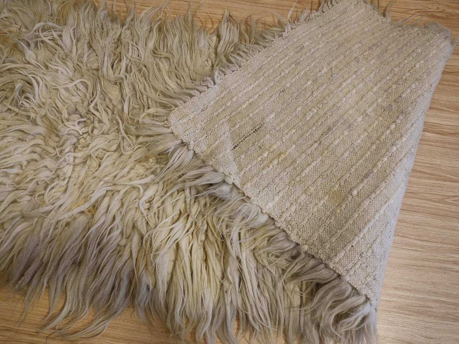 70/180 см, Китеник/Покривало, Овча Вълна.