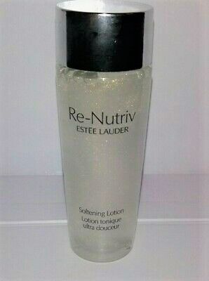 Estee Lauder Re-nutriv Ultimate Lift Regenerating Youth НОВИ продукти