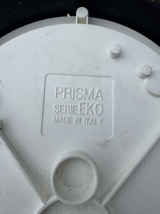 Pompă jacuzzi gonflabil bestway Lay-Z-Spa