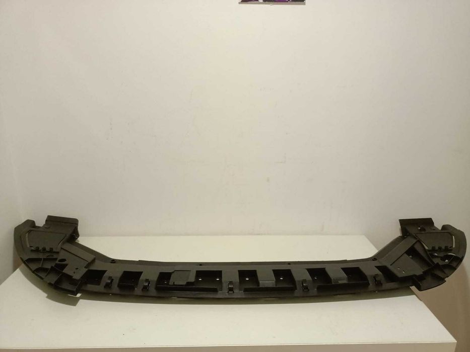 Spoiler / Deflector interior bara fata Dacia Dokker 620920805R