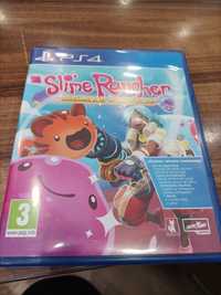 Slime Rancher Deluxe Edition за PS4
