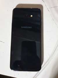 Samsung j4+ 700000 som