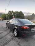 Vând Ford mondeo mk4 2009