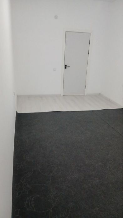 МЕТРО 3-бекат Янги Дархон 2/6/16 60 кв Ипотекага битта паспортгаям бор