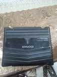 Kenwood usinitel