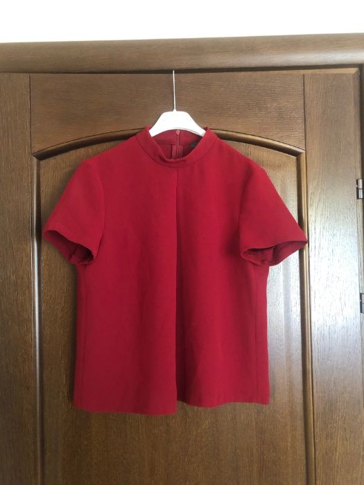 Tricou Esprit marimea S