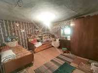Едноетажна къща в Тополица 52454