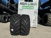 Cauciucuri de tractor fata 480/65R28 marca CEAT cu livrare rapida