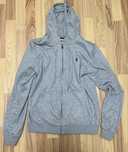 Hanorac Polo Ralph Lauren