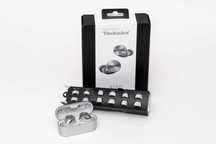 Слушалки In-Ear Technics EAH-AZ60