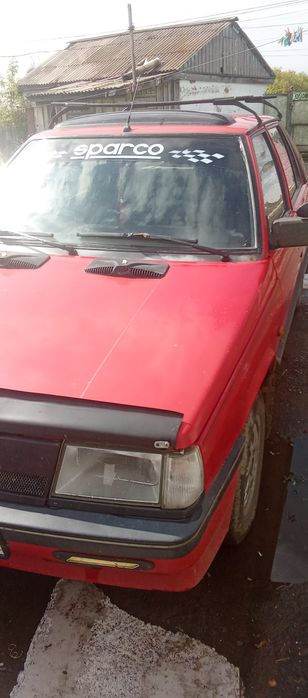 Продам автомобиль Рено