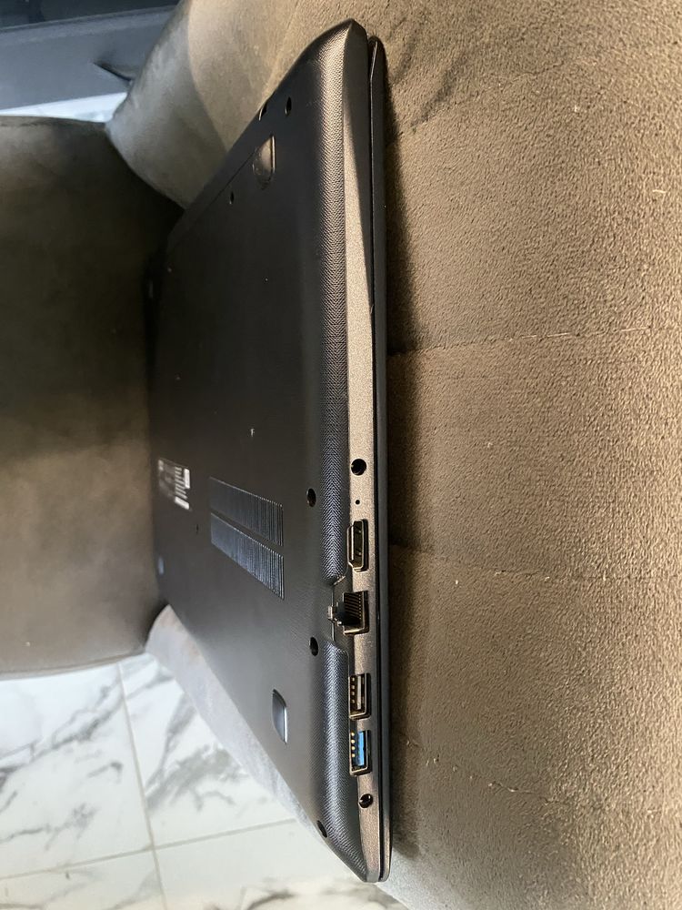 Lenovo ideapad 110