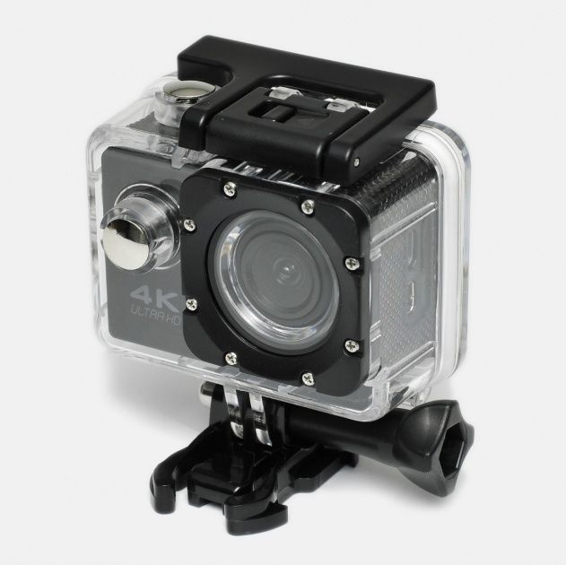 Экшн камера Action sport camera