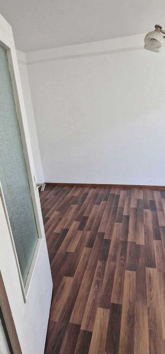 Ap 2 Cam Hala Orion 45mp decomandat etaj 2 centrala termopan , balcon