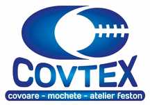 Feston covoare și mochete