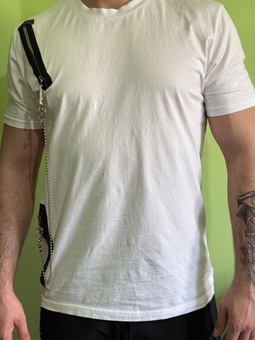Tricou Dsquared 2