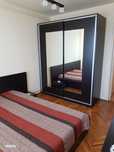 3 camere Nord/ Spitalul Militaru, mobilat / utilat, centrala !