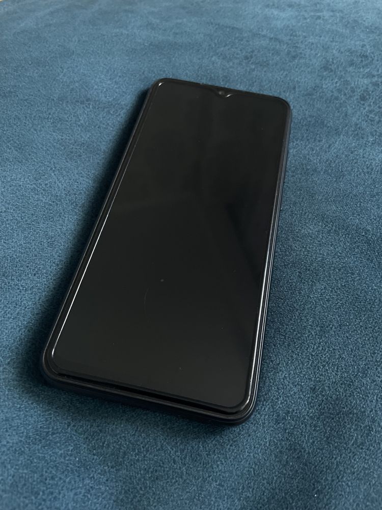Redmi 9C 64 гб.