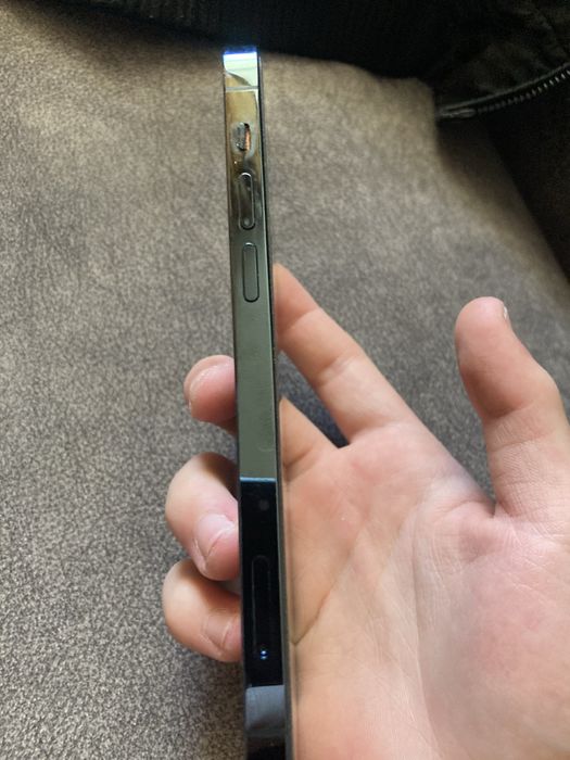 Iphone 12 pro срочно