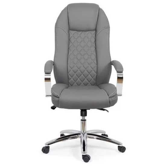 Scaun Birou Rezistent 150 kg DHO313 Multiblock Arcuri LIVRARE GRATUITA