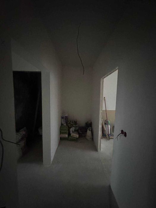 ПРОДАЕТСЯ Квартира Коробка 2/3/4 Ор.р: Коракамиш 1/3