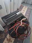 STATIE Sony  cu subwoofer  de vinzare