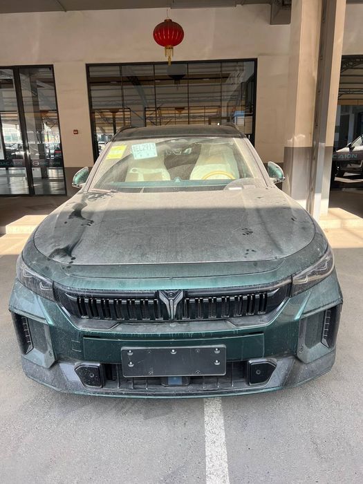 Voyax Free Apollo tech 318 full