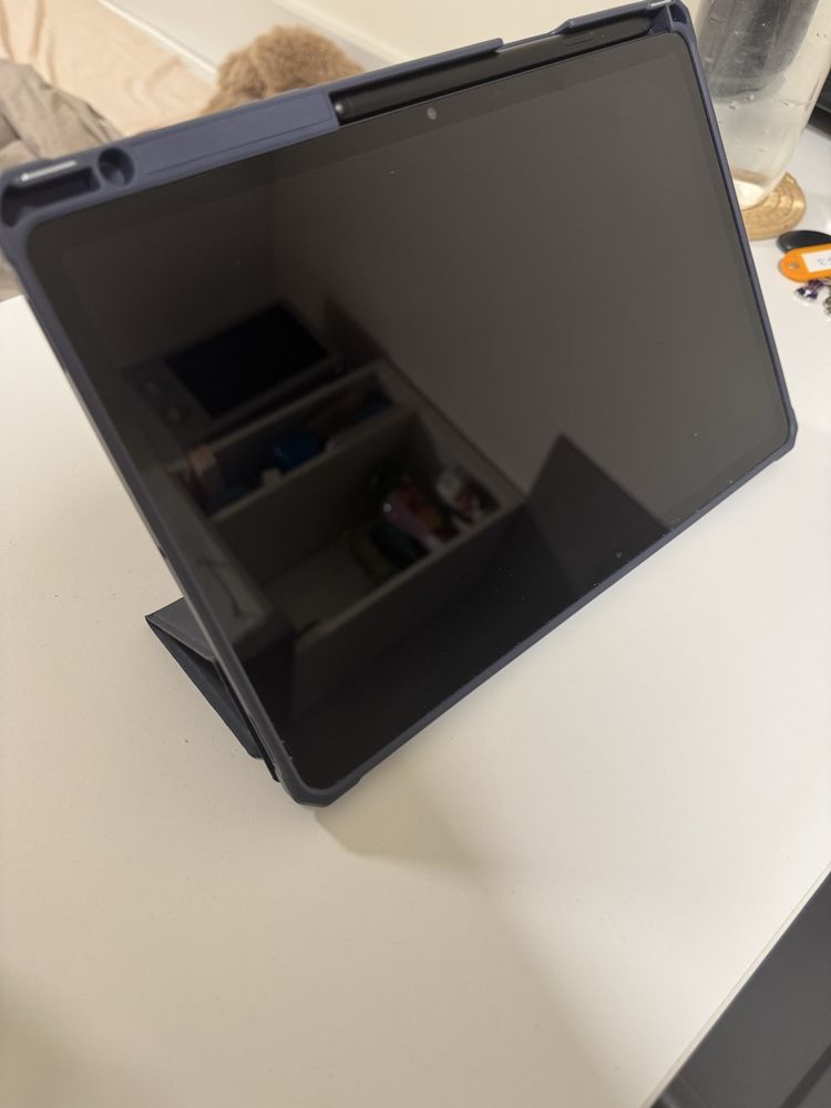 Таблет Samsung galaxy tab s8