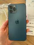 Продавам IPhone 12 Pro Max, 256 GB