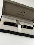 Оригинальная ручка PARKER