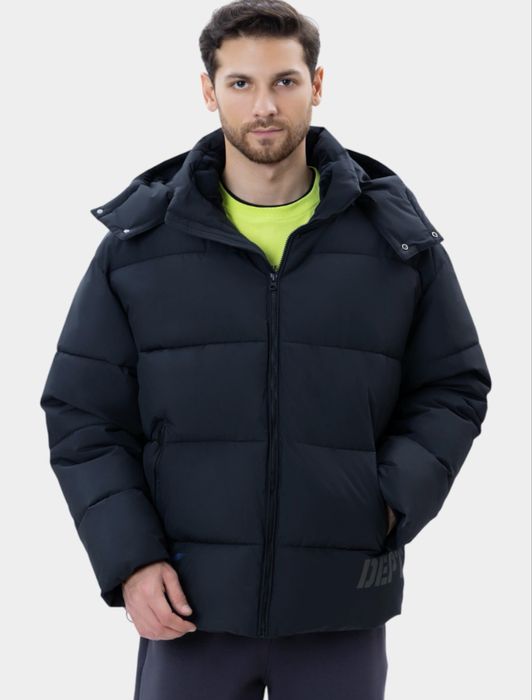 Куртка Terra pro оригинальная