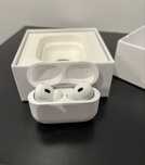 AirPods 2 pro cu sigiliu